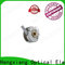 HENGXIANG magnetic rotary encoder directly sale for mechanical systems