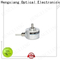 HENGXIANG popular elevator encoder directly sale for lift