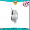 HENGXIANG high resolution encoders directly sale for cameras