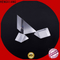 popular optical prism wholesale for light prism