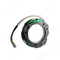 quality servo motor optical encoder wholesale for robots