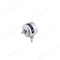 real incremental encoder manufacturers manufacturer for semiconductors