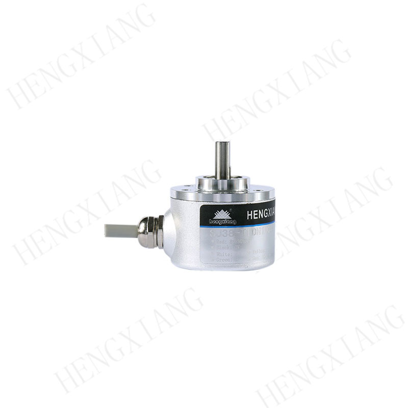 HENGXIANG optical encoder manufacturers series for computer mice-1