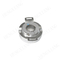 HENGXIANG top ultra thin rotary encoder factory direct supply for mechanical systems