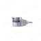 wholesale encoders in cnc series for CNC machine