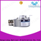 wholesale encoders in cnc series for CNC machine