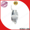 HENGXIANG excellent high resolution optical rotary encoder series for telescopes