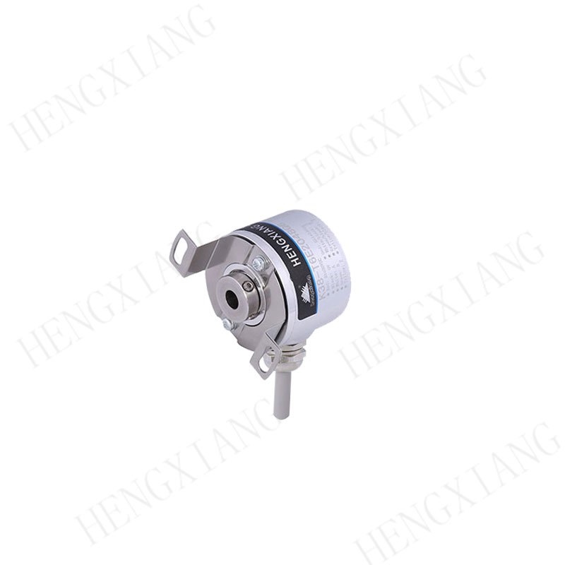 heavy duty optical encoder with good price for medical equipment-1