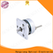 HENGXIANG optical encoder manufacturers directly sale for medical equipment