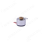 HENGXIANG stable optical encoder suppliers supply