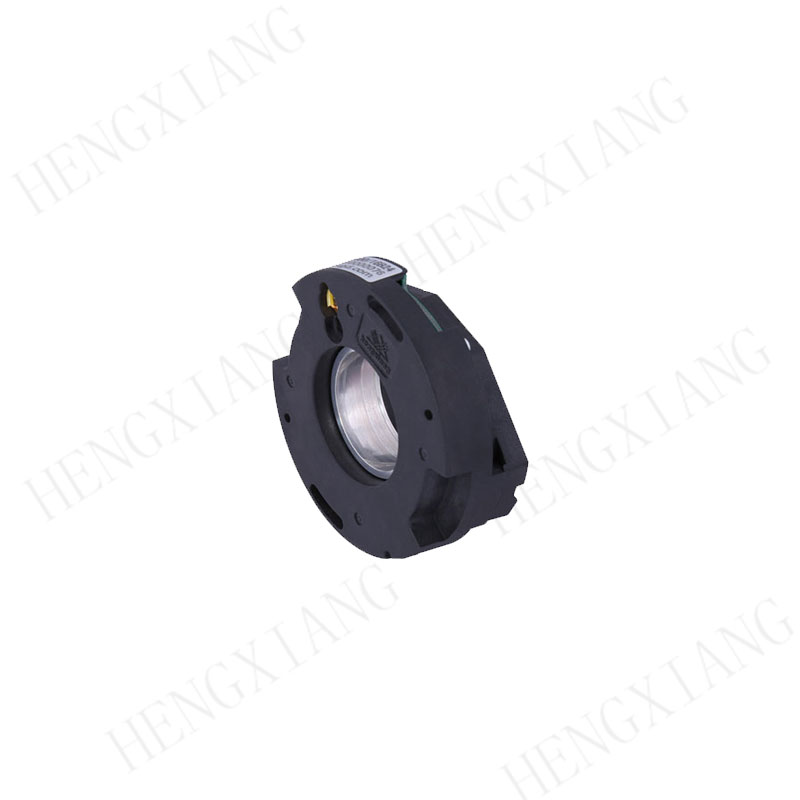 HENGXIANG high-quality magnetic rotary encoder company for mechanical systems