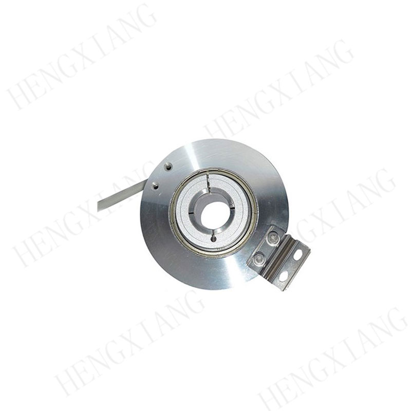 HENGXIANG cnc encoder supplier for CNC machine-2