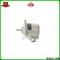 popular high resolution encoders optical directly sale for cameras