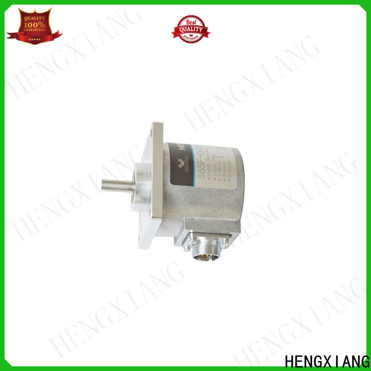 popular high resolution encoders optical directly sale for cameras
