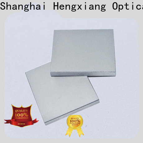 practical silicon substrate manufacturer for integrated circuits