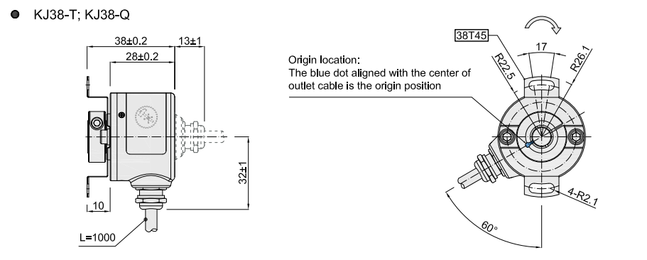 product-HENGXIANG-img