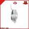 excellent high resolution optical rotary encoder series for radar