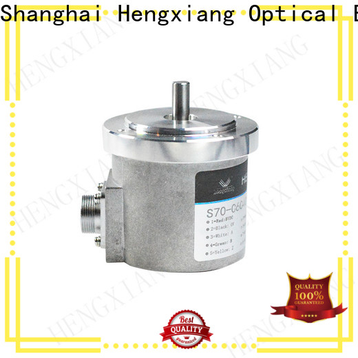 heavy duty optical encoder suppliers supply