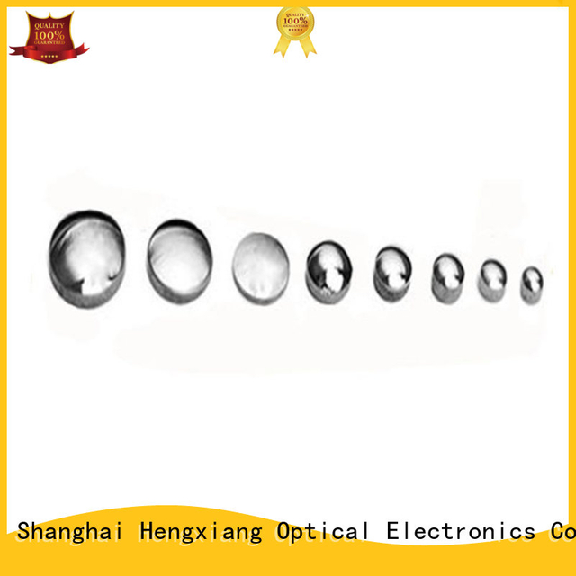 top germanium grain supplier for infrared optics
