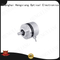 top rotary encoder suppliers directly sale for photographic lenses