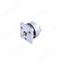HENGXIANG incremental encoder manufacturers manufacturer for robotics