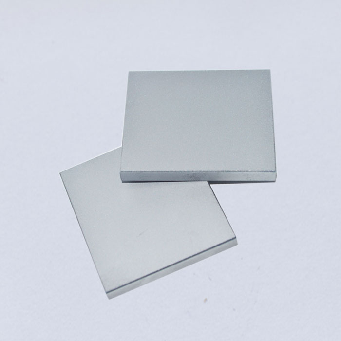 cost-effective silicon wafer with good price for ICs-1
