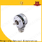 HENGXIANG best optical encoder manufacturers directly sale