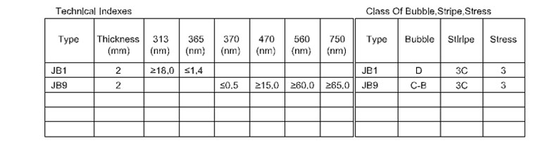 product-HENGXIANG-img-1