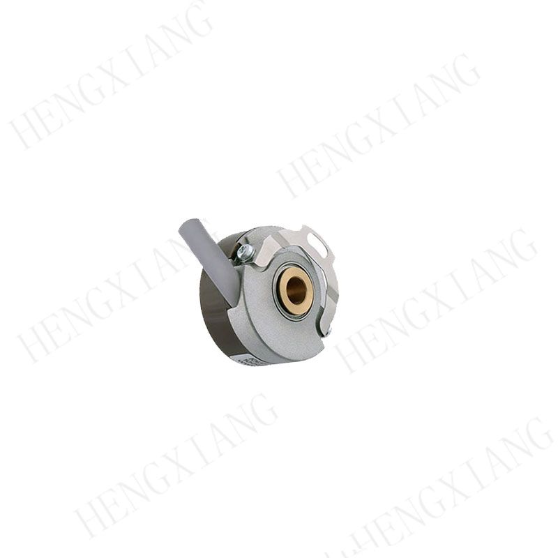 HENGXIANG best robot motor encoder factory direct supply for gripper-1