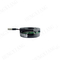 HENGXIANG popular hollow shaft encoder supplier for robots
