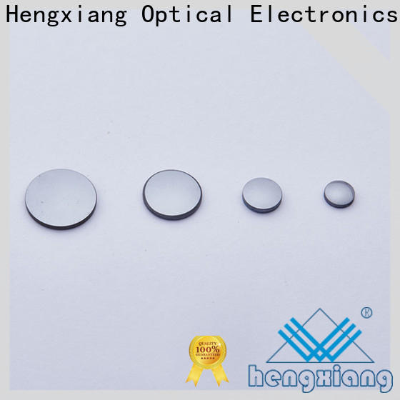excellent silicon substrate with good price for solar cells