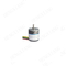 HENGXIANG top magnetic rotary encoder factory for robots