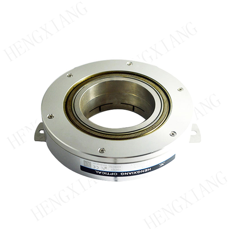 HENGXIANG incremental encoder manufacturers wholesale for positioning-2