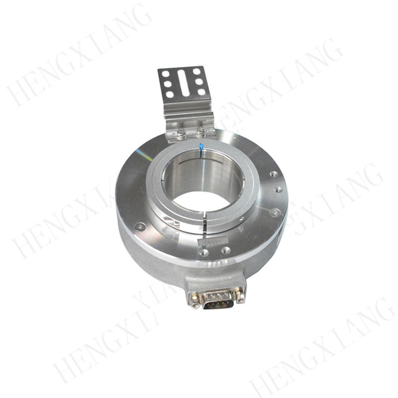 HENGXIANG magnetic rotary encoder suppliers for mechanical systems-2