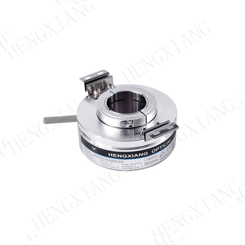 HENGXIANG wholesale optical encoder suppliers factory for medical equipment