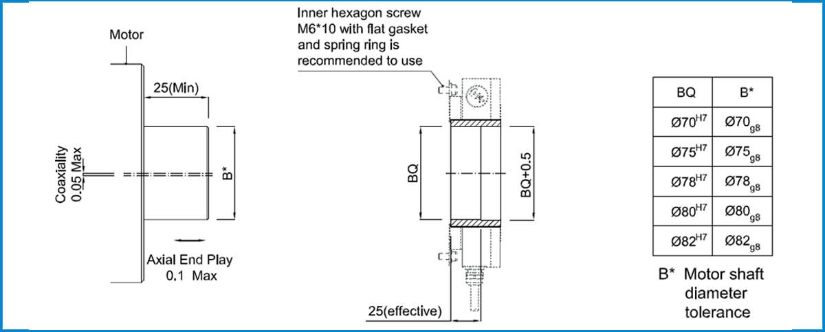 product-HENGXIANG-img