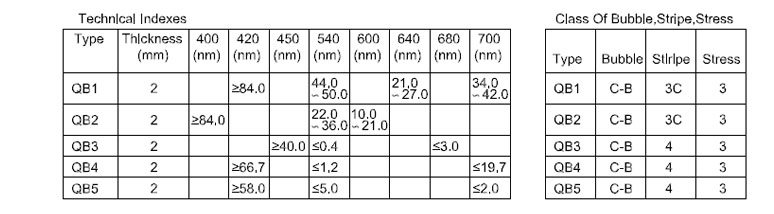 product-HENGXIANG-img-1