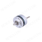 HENGXIANG optical encoder with good price for medical equipment