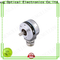 HENGXIANG top rotary encoder with good price for mechanical systems