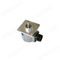 popular high resolution encoders optical directly sale for cameras