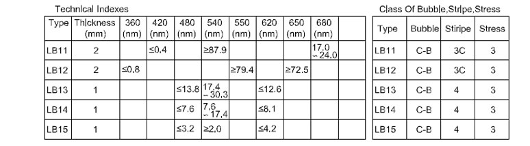 product-HENGXIANG-img-1