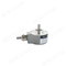 HENGXIANG optical encoder supply