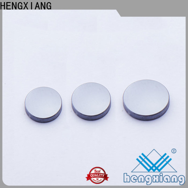 professional germanium window directly sale for wide-angle lenses
