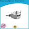 HENGXIANG new high resolution optical rotary encoder with good price for telescopes