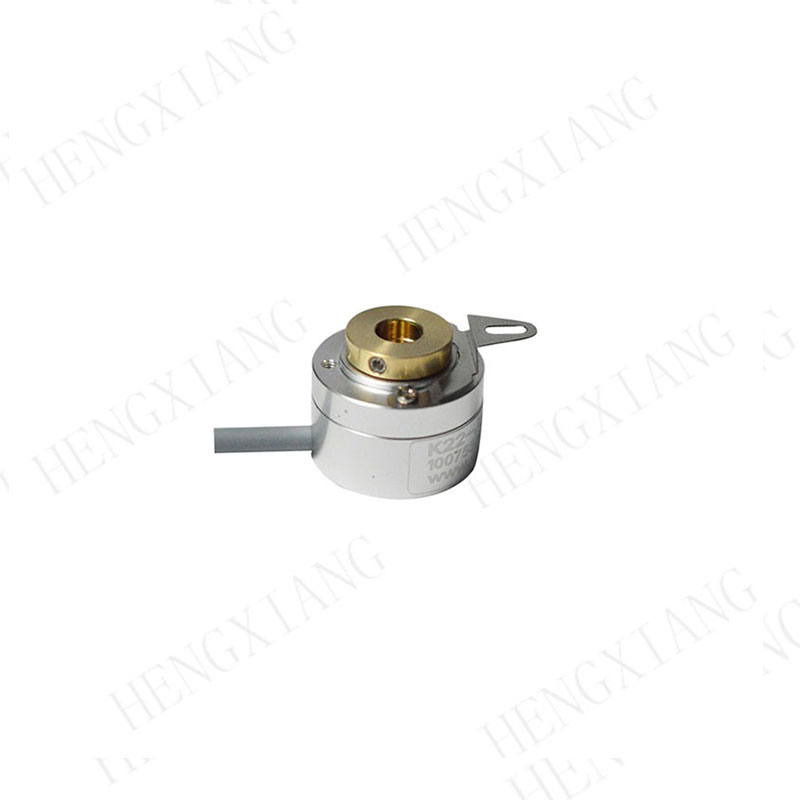 HENGXIANG wholesale optical encoder factory for computer mice