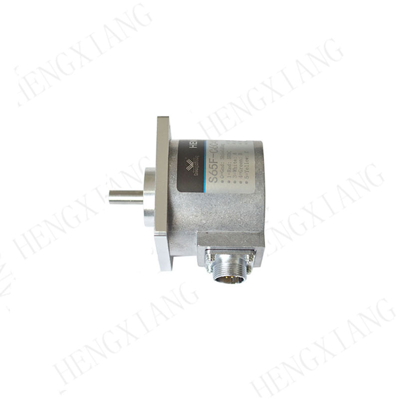 HENGXIANG wholesale cnc encoder series for CNC machine systems-1