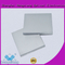 top optical components series for microscopy