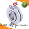 HENGXIANG rotary encoder suppliers company for industrial controls
