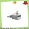 HENGXIANG servo motor optical encoder factory direct supply for medical equipment