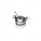 HENGXIANG reliable angle encoder sensor factory direct supply for medical equipment